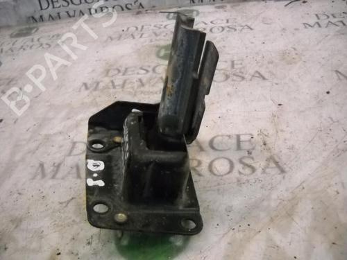 Support CITROËN C3 I (FC_, FN_) 1.1 i | BP14264091C155 