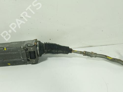 Steering rack AUDI A6 C7 (4G2, 4GC) 2.0 TDI quattro | BP34648315M22 - Image 3