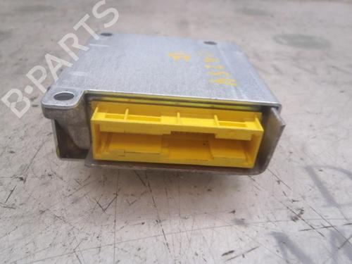 Kollisjonspute styreenhet MERCEDES-BENZ M-CLASS (W163)  | BP3819687M53 