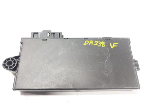 Electronic module BMW X6 (E71, E72) xDrive 50 i | BP32416929M83