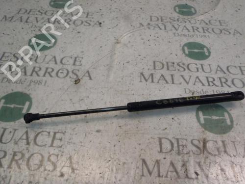 other-chevrolet-matiz-m200-m250-2005-14272328 main image