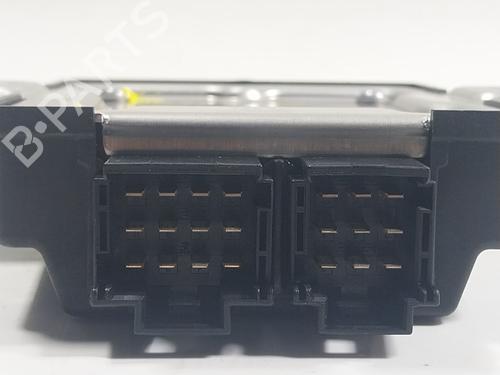 Electronic module BMW 4 Coupe (G22, G82) M 440 i Mild-Hybrid xDrive | BP24738464M83 