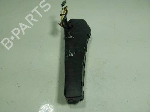 Electronic module BMW X1 (E84) sDrive 16 d | BP17456793M83 
