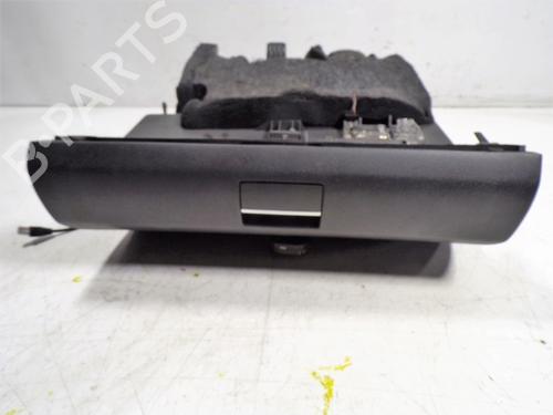 Used Glove box MERCEDES-BENZ B-CLASS Sports Tourer (W245) [2005-2011]  8802360