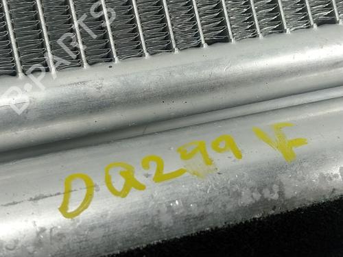 AC radiator MINI MINI COUNTRYMAN (F60) Cooper S ALL4 | BP23887171M32 