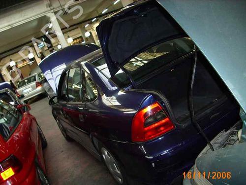  - Image 5