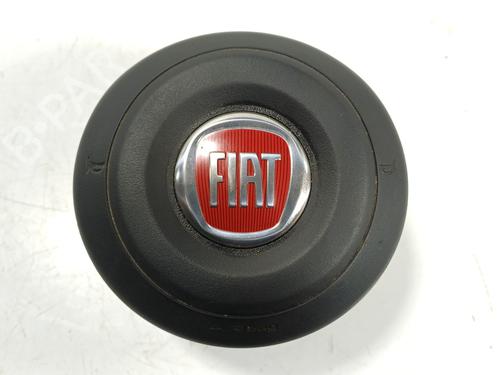 Used Driver airbag Driver airbag FIAT 500L (351_, 352_) 1.4 (199LYB1B) (95 hp) 36075645 36075645