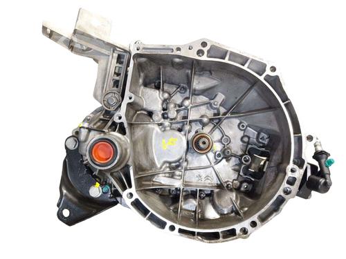 Gearkasse Gearkasse 39026434 39026434