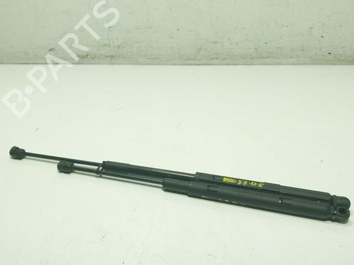 Hood lift support MERCEDES-BENZ C-CLASS T-Model (S205) C 220 BlueTEC / d (205.204) | BP30750466C139 