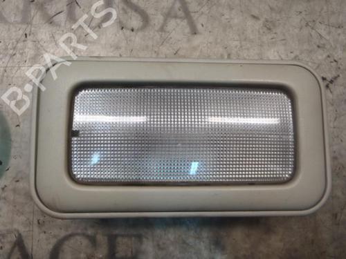 Used Interior roof light Interior roof light FIAT LINEA (323_, 110_) 1.3 D Multijet (323AXB11, 323AXB1A) (90 hp) 7409591 7409591