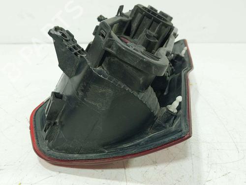 Left taillight FORD TRANSIT COURIER B460 Box Body/MPV 1.5 TDCi | BP39250936C34 - Image 6