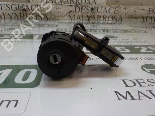 Electronic module CITROËN C4 CACTUS  | BP14280095M83 