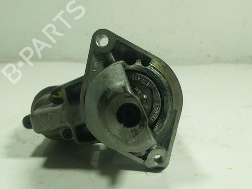 Starter FIAT 500L (351_, 352_)  | BP24867216M8 