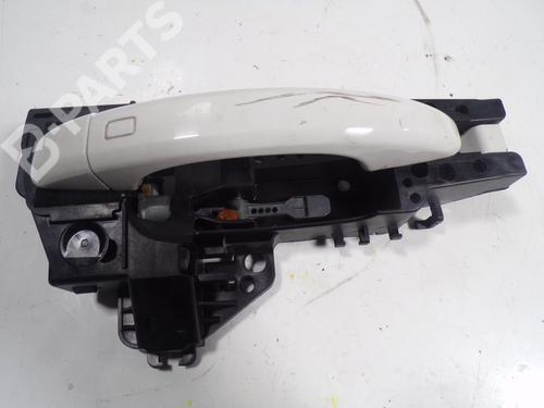 front-right-exterior-door-handle-audi-q3-8ub-8ug-20-tdi-8t0837205agru-2011-2012-2013-2014-2015-2016-2017-2018-2019-2020-6979964 main image