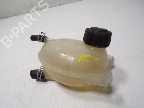 BP15071010C120 main image