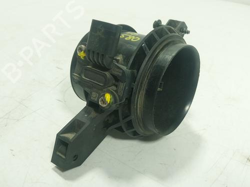 Mass air flow sensor FORD TRANSIT CONNECT V408 Box Body/MPV 1.5 TDCi | BP36402469M95 - Image 2