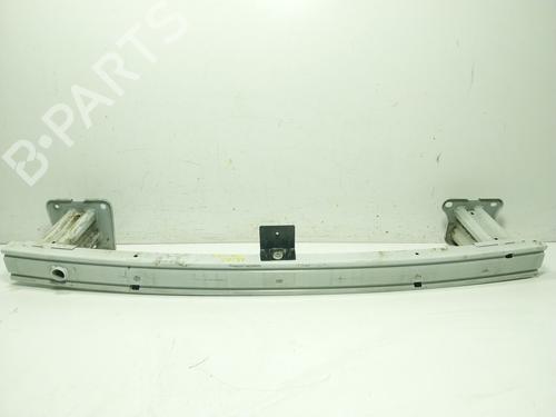 front-bumper-reinforcement-nissan-nv300-van-x82-2016-27624149 main image