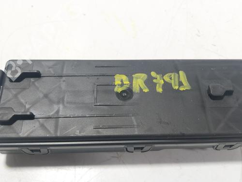 Electronic module SEAT LEON Sportstourer (KL8, KLD) 1.5 eTSI | BP30382879M83 - Image 2