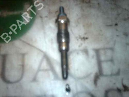 Used Electronic module Electronic module CITROËN BX (XB-_) [1982-1994] 14294156 14294156