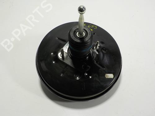 Used Servo brake Servo brake SEAT IBIZA V (KJ1, KJG) 1.0 MPi (80 hp) 12824078 12824078