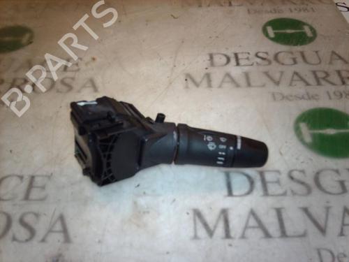 Used Steering column stalk NISSAN PRIMERA (P12) 2.2 Di (126 hp) 3740209