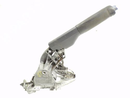 Used Hand brake Hand brake VW GOLF V (1K1) 3.2 R32 4motion (250 hp) 8771882 8771882