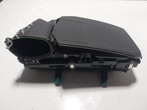 Used Air filter box Air filter box MERCEDES-BENZ GLE Coupe (C167) GLE 350 d 4-matic (167.321) (272 hp) 32372390 32372390