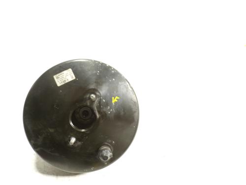 servo-brake-fiat-punto-evo-199_-13-d-multijet-199axc1a-199bxc1a-199axt1a-199bxt1a-51879776-77365836-0204714567-2008-7876260 main image