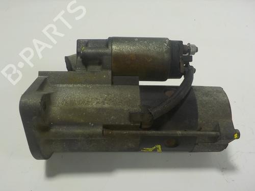 Starter MITSUBISHI CANTER Platform/Chassis (FB_, FE_, FG_) | BP11431384M8 - Image 4