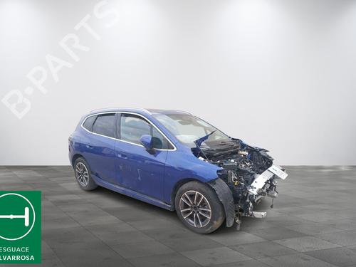 Brugte BMW 2 Active Tourer (U06)  220i Mild Hybrid  2763065