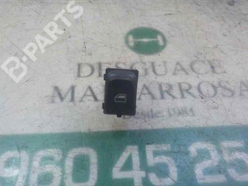 Used Right rear window switch Right rear window switch AUDI A4 B8 (8K2) 2.0 TDI (136 hp) 5763945 5763945