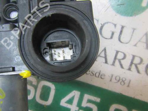 Front right window mechanism TOYOTA PRIUS PLUS (_W4_) | BP4002886C23