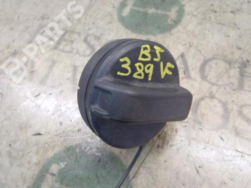 Used Fuel flap Fuel flap SUZUKI ALTO VII (GF) 1.0 (AMF310, GFC31S) (68 hp) 9531656 9531656