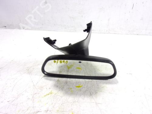 Used Rear mirror Rear mirror 11189381 11189381