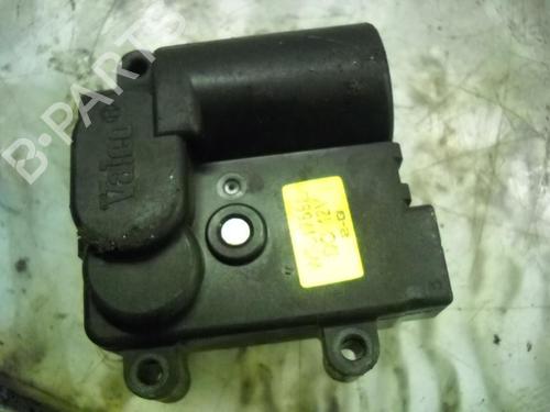 Elektronisk modul MG MG ZS  | BP9425716M83 