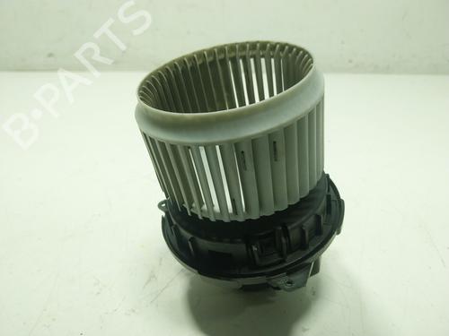 Heater blower motor NISSAN MICRA V (K14) 1.0 DIG-T 117 | BP29505594M62 