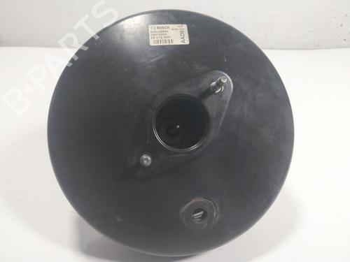 BP17384635M42 main image