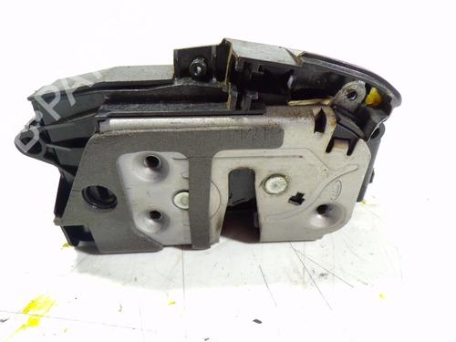 Used Front right lock FORD C-MAX II (DXA/CB7, DXA/CEU) [2010-2019]  8493150