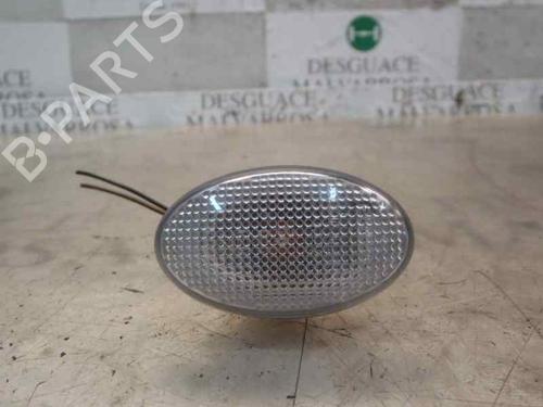Used Left side indicator SMART CITY-COUPE (450) [1998-2004]  11642873