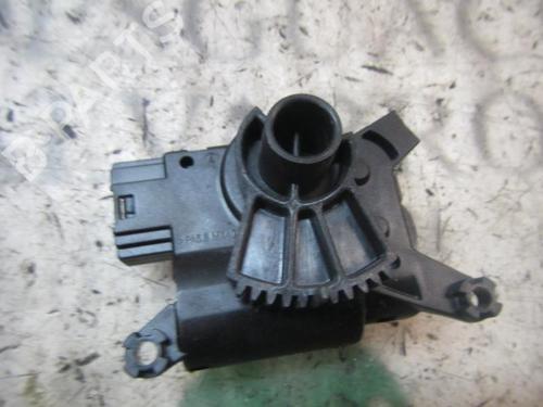 Electronic module VAUXHALL CORSA Mk III (D) (S07) | BP14277069M83 - Image 3