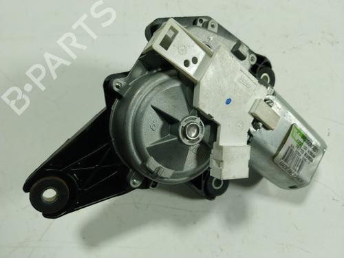 Viskermotor bagrude NISSAN PULSAR Hatchback (C13) 1.2 DIG-T | BP19662014M102 