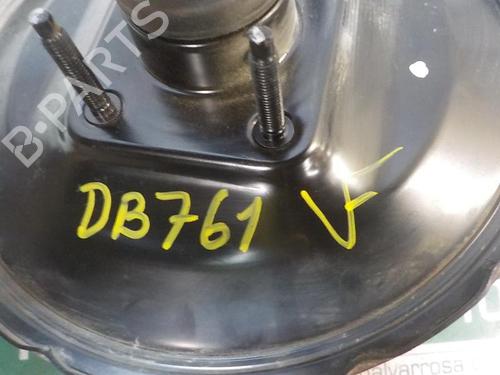 Servo brake KIA SPORTAGE II (JE_, KM_) 2.0 CRDi | BP3871235M42 