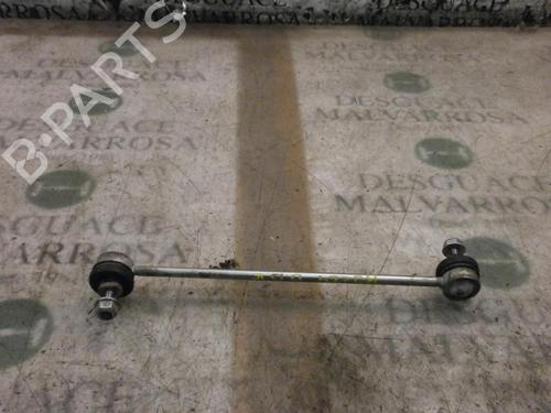 Used Right front suspension arm OPEL CORSA D (S07) 1.3 CDTI (L08, L68) (90 hp) 14267959