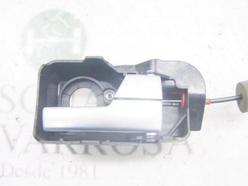 front-right-interior-door-handle-ford-mondeo-iii-b5y-2000-2001-2002-2003-2004-2005-2006-2007-3780938 main image