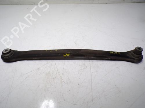 left-rear-suspension-arm-fiat-500x-334_-52025628-2014-15212941 main image