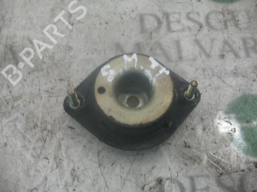 Engine mount RENAULT CLIO II (BB_, CB_)  | BP9085818M89 