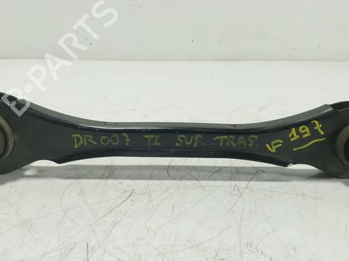 Querlenker links hinten für BMW 3 (F30, F80) 320 d (163 hp) 27975200