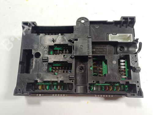 Fuse box BMW 8 Gran Coupe (G16, F93) 840 d xDrive | BP24577866E1 