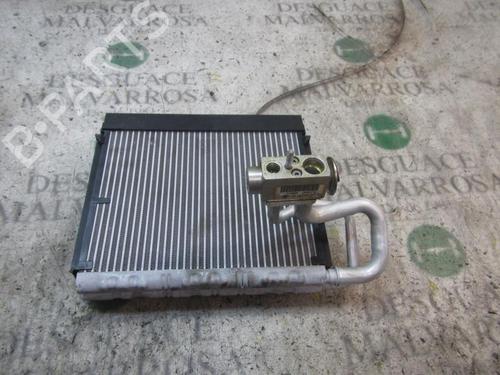 Air conditioning evaporator MERCEDES-BENZ SPRINTER 3-t Van (B906)  | BP11643888M109 