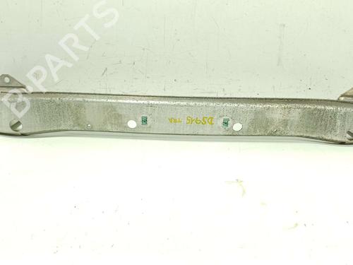 Used Rear bumper reinforcement Rear bumper reinforcement 37025116 37025116